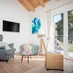 D_view Apartman